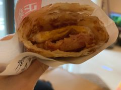 -稻香酒家(天河城店)