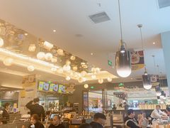 -拾味馆(万达广场店)