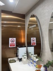 点击看大图 -深圳鹏爱秀琪医疗美容医院