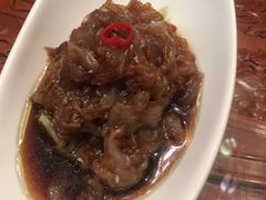 -翠清酒家(万丰路店)