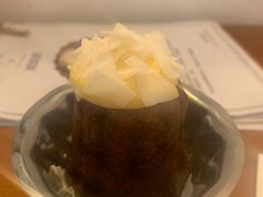 -Ginko银子(青龙街店)