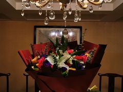 -玉华台饭庄·淮扬菜·烤鸭(望京店)