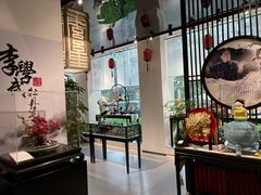 -北京河南大厦酒店