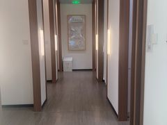 -长风拨筋养身(天街店)