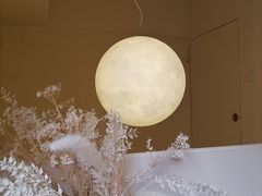 -伊斯坦布尔土耳其清真咖啡餐厅