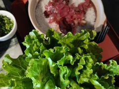 -大头椰·椰子鸡火锅(南宁万象城店)