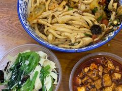 -马振面(小皮院店)