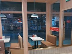 -嘉和一品粥(北京西站北广场北恒大厦店)