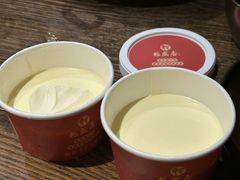 -魁盛居百年鲁菜馆(县西巷店)