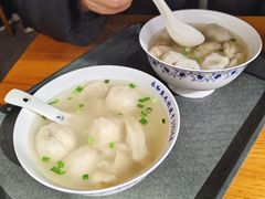 -永和鱼丸(南后街店)