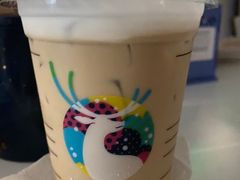 -瑞幸咖啡(振业大厦店)