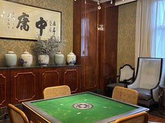 -南景饭店(万家丽路店)