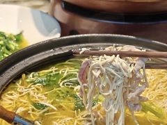 -苏乡兰亭·新派淮扬菜(吾悦广场店)