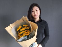 -荷兰布尔玛国际花艺学院