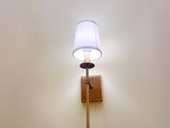 -COVA(平安金融中心店)