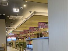 -海底捞火锅(振华广场店)