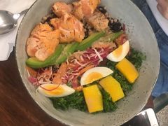-BAKER&SPICE(国金中心商场店)