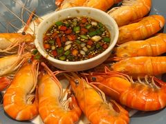 -常来小聚·广州非遗传承餐厅(高德置地店)