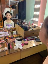 点击看大图 -盘子女人坊古装写真摄影(南京总店)