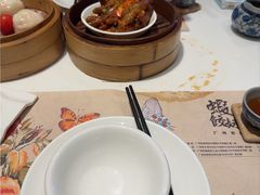 -虾饺妹·酒家(海珠广场店)