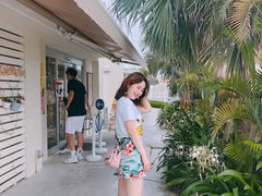 -濑长岛