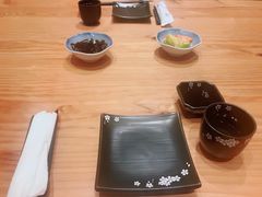 -吟松日式料理(莘庄店)
