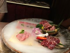 -IKKON.9一魂和牛俱樂部(悠方店)