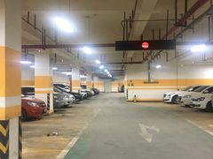 -A380视光·蔡司眼镜店(锦艺城店)
