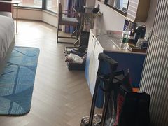 -北京丰台火车站纪家庙地铁站原拓酒店