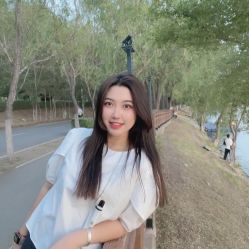 -ZAGA形象设计
