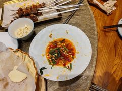 -胖老汉(迎宾路店)