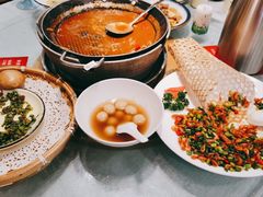 -大师傅金奖啤酒鱼(西街口总店)