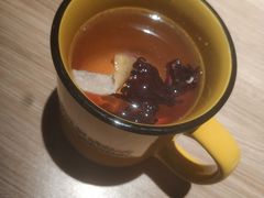-太二酸菜鱼(中山龙之梦店)