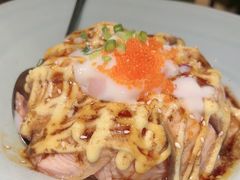 -沼津港精致料理·寿喜烧·烧鸟(漕河泾印象城店)