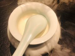 -晓长安·新陕菜(曲江店)