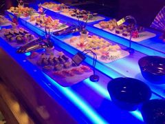 -亚马逊环球美食百汇(新城吾悦广场店)