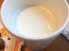 -比格比萨自助(宋家庄店)