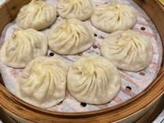 -朝馆·市井本味菜