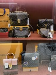 -品真阁(西直门凯德MALL店)