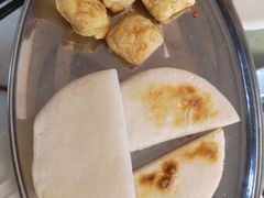 -山菌美食苑(振兴路店)