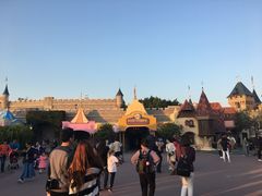 -小熊维尼历险之旅