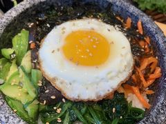 -晓燃地摊烤肉(朝阳双桥店)
