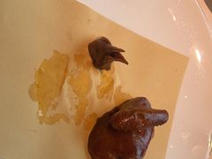 -红顶食府(滨湖九号店)