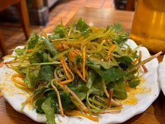 -老号尤兔头(西川店)