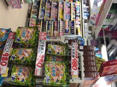 -大国药妆(えびすダイコク店)