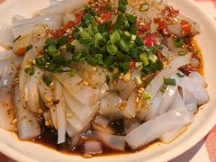 -盐老幺自贡盐帮菜老店