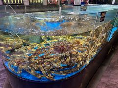 -蟹之国·精品蟹料理(极地店)