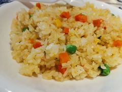 -松哥油焖大虾(科技园店)