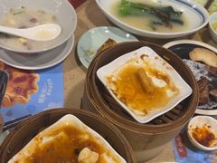 -点都德(A8店)