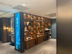 -碧澄保健(东风西路店)